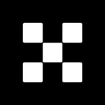 欧交易所app最新版本