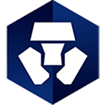 crypto交易所官网