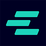 ceex交易所app下载