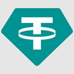 usdt交易平台软件下载