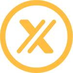 xt交易所app