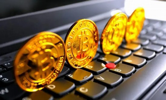 okex交易平台怎么注销账号 okex交易平台注销账号流程