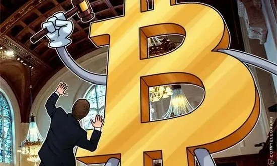 tp钱包怎么用 tp钱包详细解析