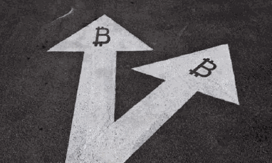 gate.io官网登录入口 gate.io官网登录入口地址