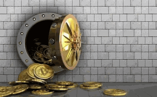 imx是什么币 imx币未来前景怎么样