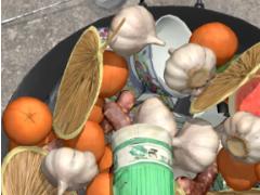 抓大鹅苹果手机摇晃没反应怎么回事 苹果抓大鹅摇晃功能怎么开