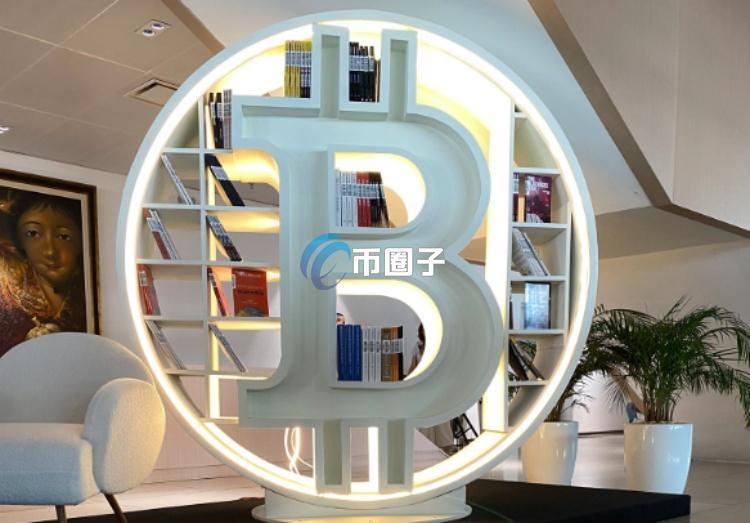 萨尔瓦多比特币列为法币四周年！总统Nayib Bukele宣布买入21枚BTC以示庆祝