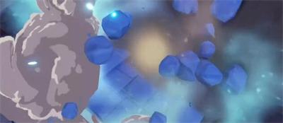 原神五绿洲之殿堂秘境怎么解锁 五绿洲之殿堂秘境解锁方法