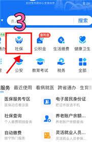 支付宝养老金待遇测算如何查准确吗