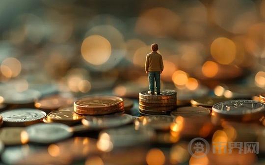 “地狱九月”来袭：比特币迎来最残酷月份