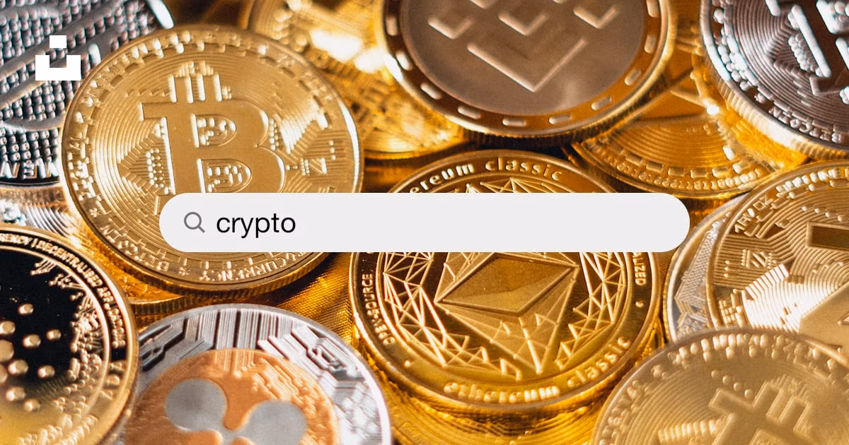 以太坊价格暴跌，8 月份山寨币交易量暴跌 88%