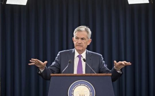 全球市场本周都盯着一个地方：美国杰克逊霍尔