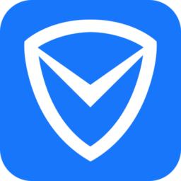 腾讯电脑管家怎么进行加速-腾讯电脑管家进行加速的方法