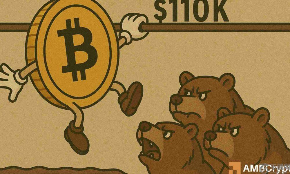 比特币 120 亿美元期权到期会影响 9 月份的价格走势吗？