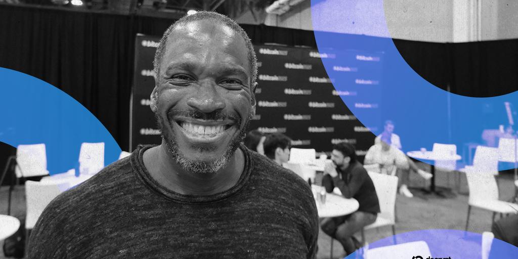 以太坊短暂突破 4,300 美元，Arthur Hayes 加入鲸鱼购买浪潮