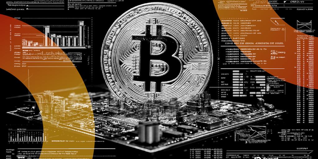 特朗普任命比特币友好型经济学家出任美联储主席后，比特币上涨