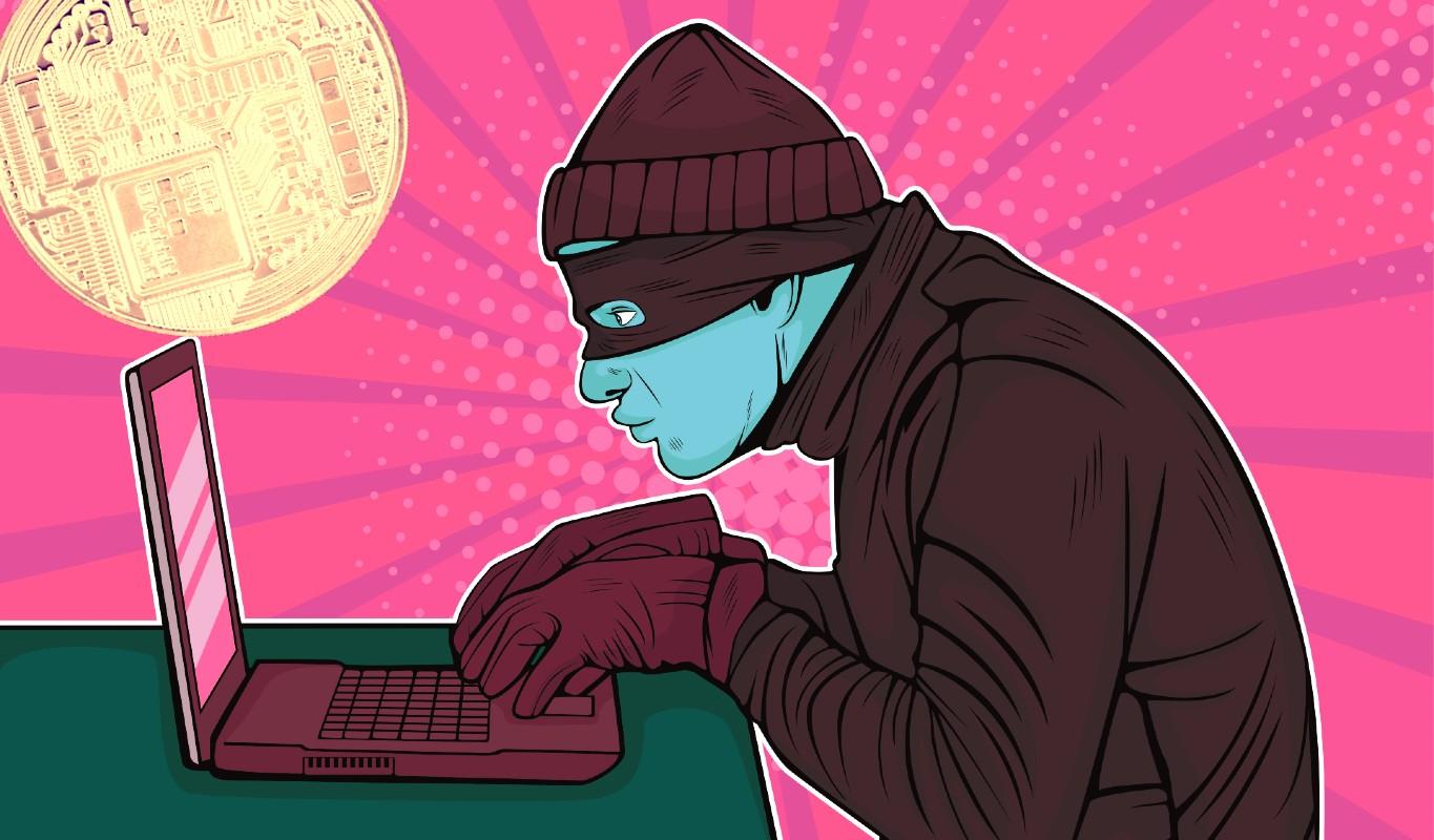 诈骗分子利用富国银行电话号码，通过虚假“百思买”购物提醒窃取 5,800 美元