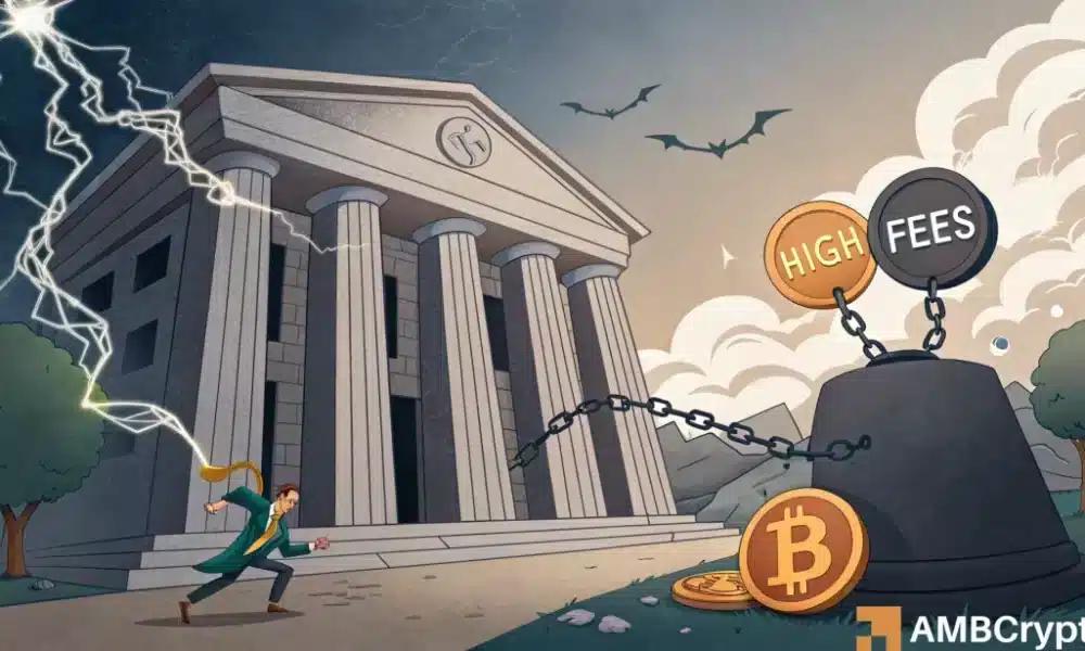 “咽喉要道”3.0行动来了？以下是你需要知道的一切……