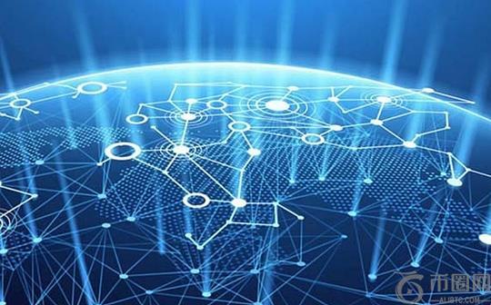 从东京到香港——加密会议周重要内容合集