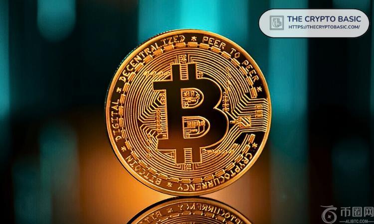 Coinbase 高管称中东国家可能正在囤积比特币，超出公开披露的范围