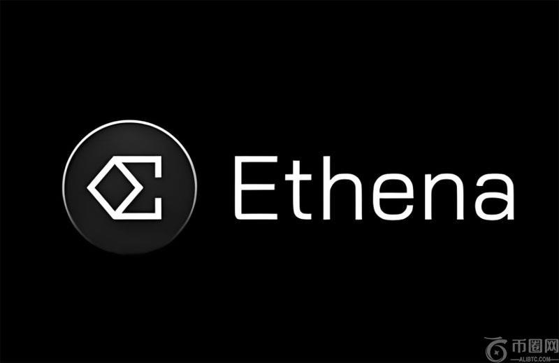 Guy Young深度揭秘Ethena的增长密码与市场洞察