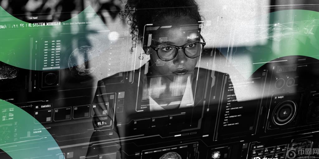 “CopyPasta”攻击表明即时注入可以大规模感染人工智能