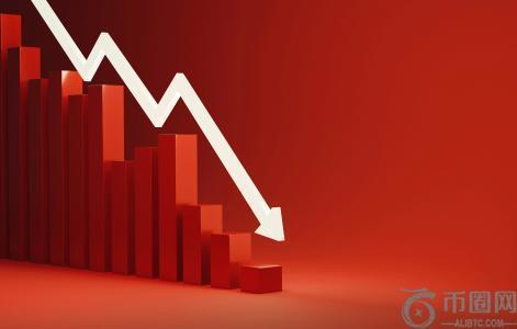 以太坊ETF资金外流：市场热情降温，四日流失5.05亿美元