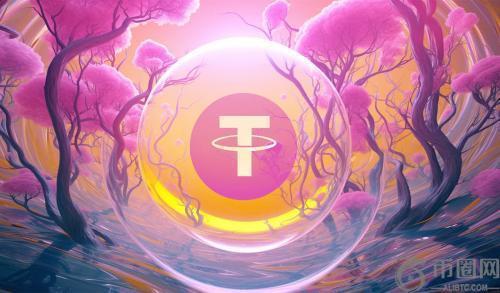 Tether CEO确认：稳定币巨头将投资2亿美元用于黄金开采与特许权使用费，追求更高稳定性