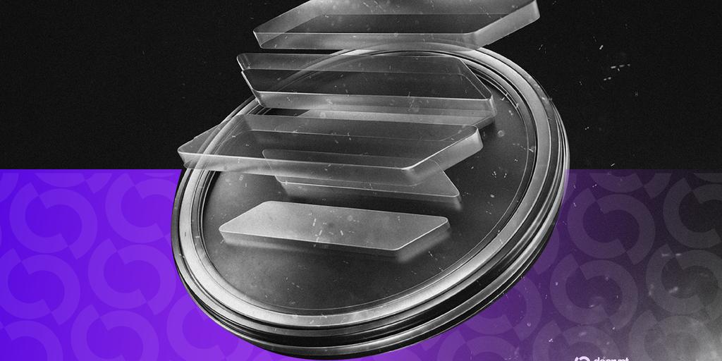 继 Solana Treasury 16.5 亿美元收购后，Forward Industries 股价飙升