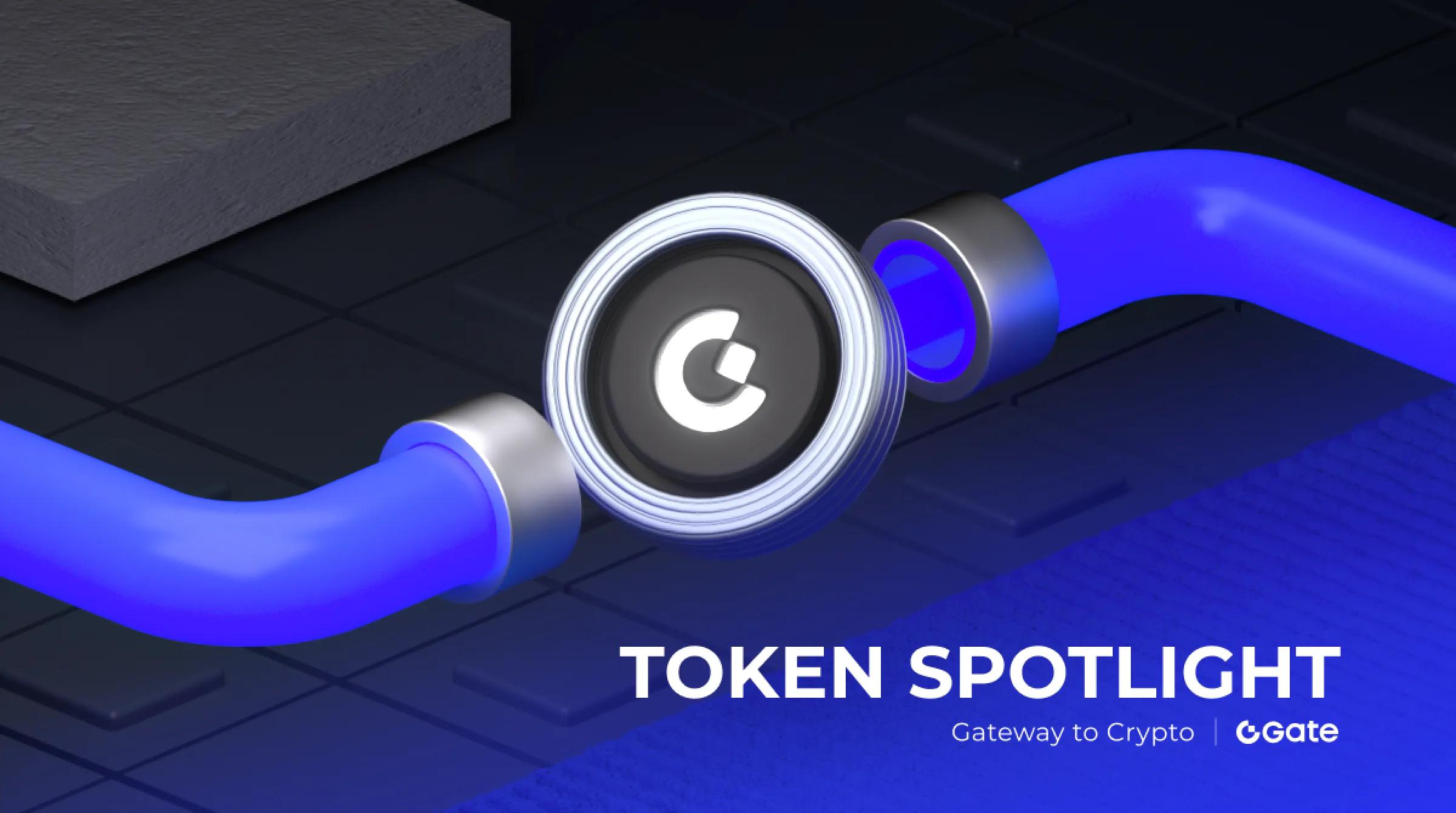 YZY Token 价格分析：从暴涨暴跌到未来展望