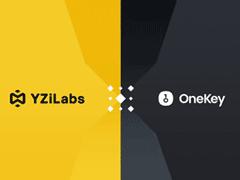YZi Labs 出手，币安七年两次下注，硬件钱包还是个好生意么？