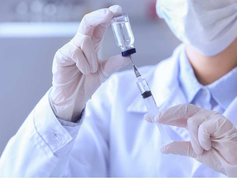 美股异动 | 阿斯利康(AZN.US)涨逾2% 高盛看多股价至99美元