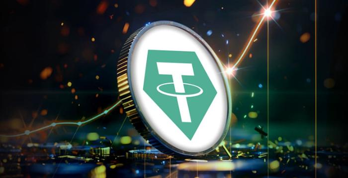 usdt买卖如何赚取差价？usdt赚差价方法有哪些