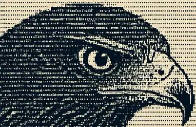 我们为什么需要「DeFi」？