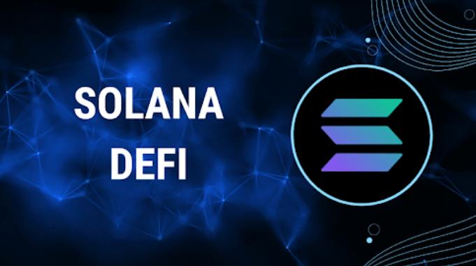 xStocks如何融合Solana DeFi？传统金融与Web3结合有何进展？