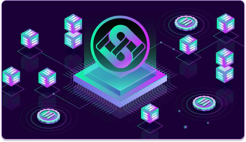 Solana如何实现高性能？每秒数千笔交易的秘诀是什么？