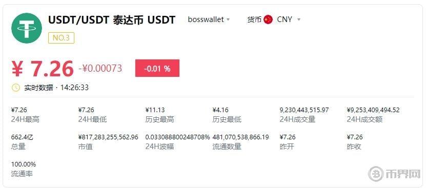 支持XRP的律师为何指责美国证券交易委员会在Ripple诉讼中“耍花招”？—案件细节分析