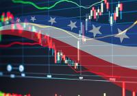 侃爷Meme币狂飙：市值一度突破30亿美元，搅动加密市场