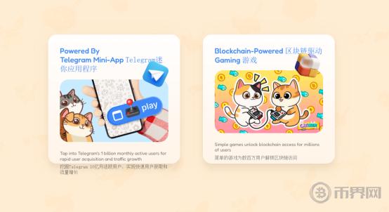 Bitwise怎么看比特币年底20万美元目标？关税影响是否只是暂时？