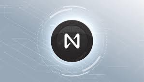 NEAR 代币可以用于什么？NEAR Protocol 有何独特之处？