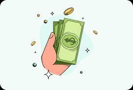 什么是 Exa 卡？它是如何运作的？