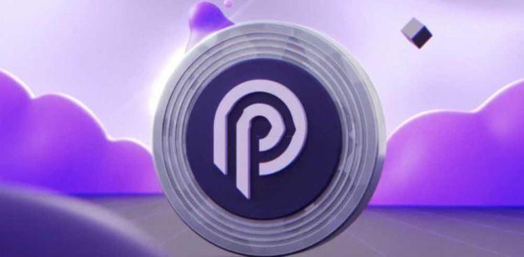 Bakkt期货交易量创新高，机构为何加码比特币投资？背后原因解析