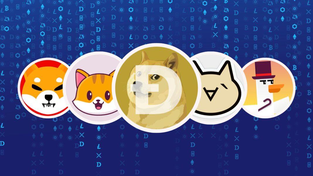 Tom Lee 为何热议以太坊 Meme？这款热门 Meme 项目有何魅力？