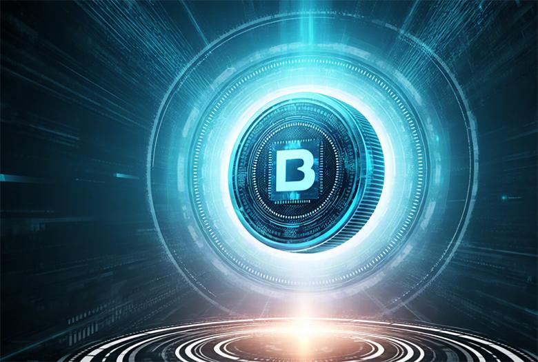 比特币失去3万美元关键支撑后会怎样？