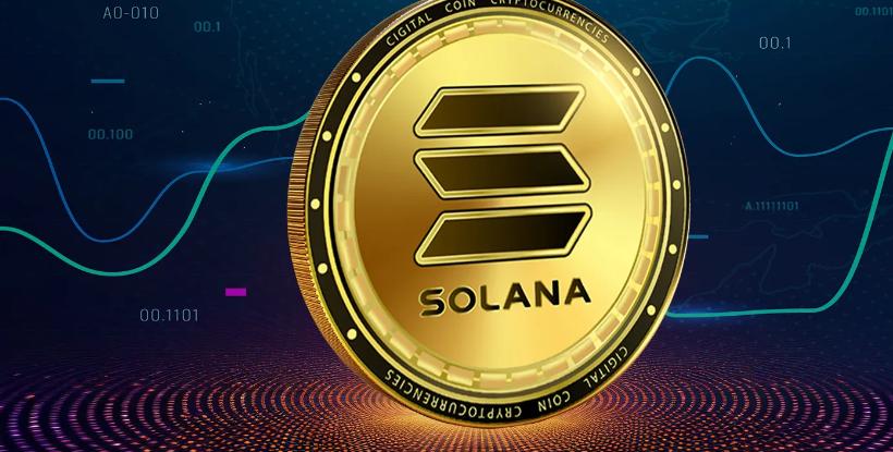 Solana钱包怎么注册安装？下载教程是什么？