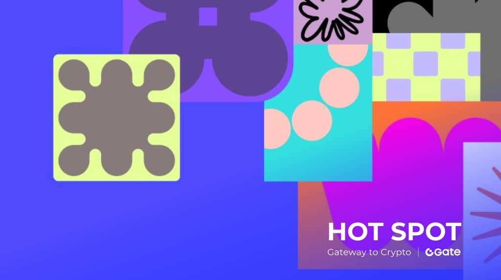 Figma 价格预测：市值 680 亿美元 SaaS 巨头走向何方？