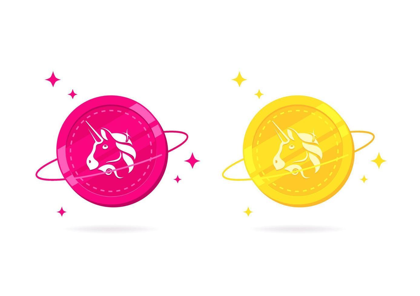 UNI币是什么类型？UNI币是主流币吗？