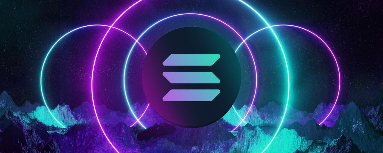 使用SOL进行小额支付可行吗？它比其他公链有哪些优势？