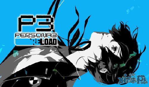 《匠屋异闻录》中角色奥义是如何介绍的？