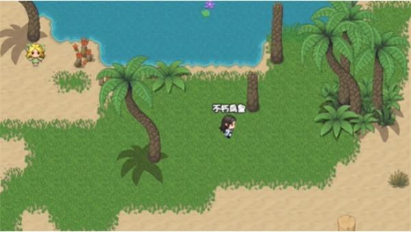 再刷一把2金色传说平民阵容怎么搭配-平民最强阵容搭配攻略